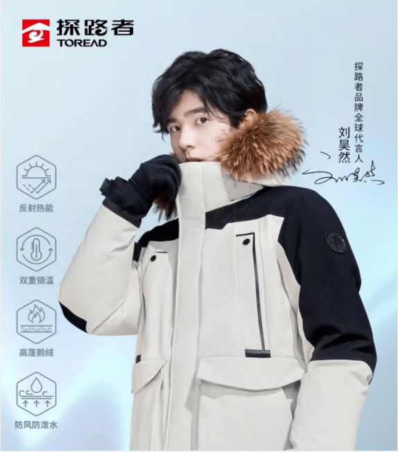 1670910616487416.jpg 未命名-8.jpg