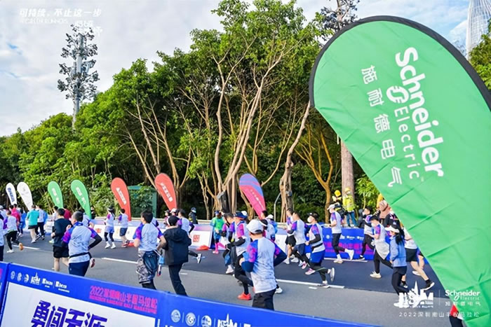 1671434967653732.jpg 未命名-2.jpg