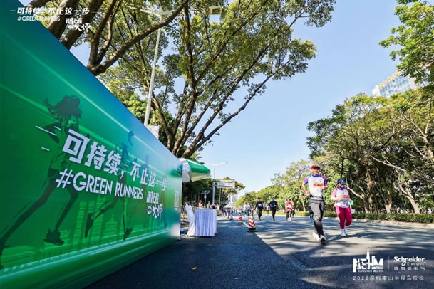 1671434975140770.jpg 未命名-3.jpg