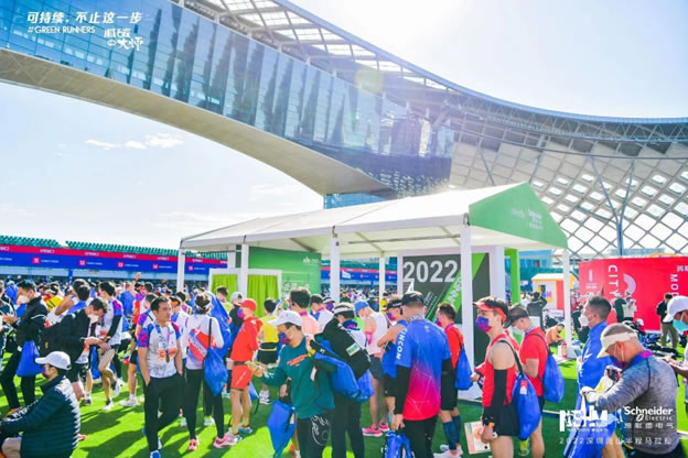 1671434982636524.jpg 未命名-4.jpg