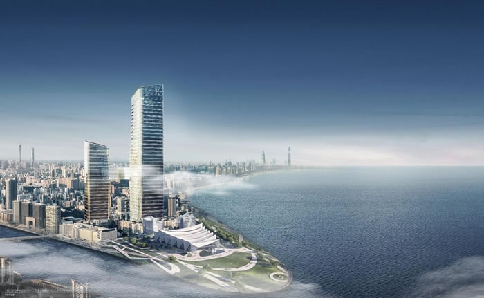 1671439410450518.jpg 未命名-1.jpg