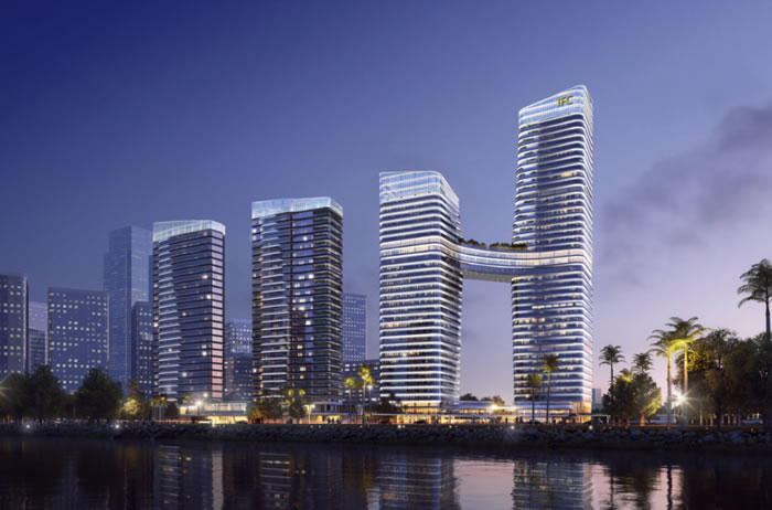 1671439418925686.jpg 未命名-2.jpg