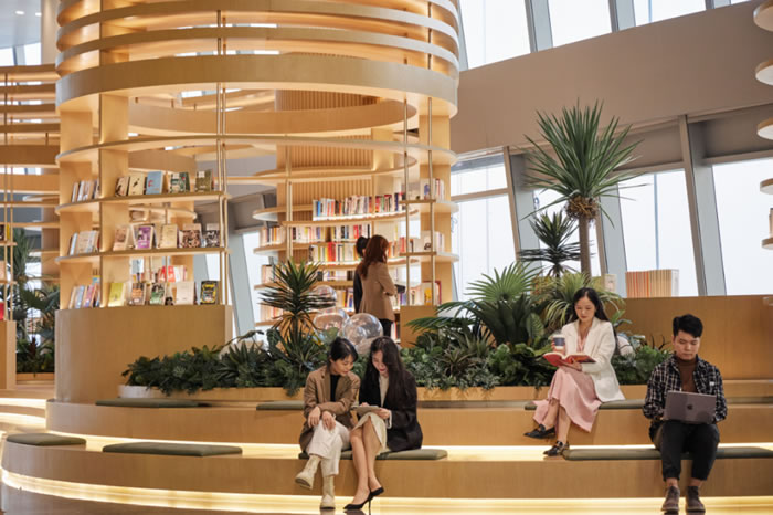 1671439425290607.jpg 未命名-3.jpg