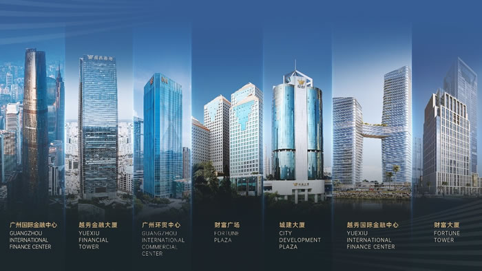 1671439445792006.jpg 未命名-4.jpg