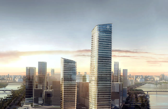 1671439467867494.jpg 未命名-6.jpg