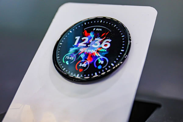 1671502593845730.jpg 未命名-4.jpg