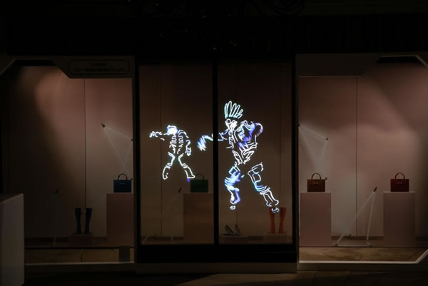 1671502598755852.jpg 未命名-5.jpg