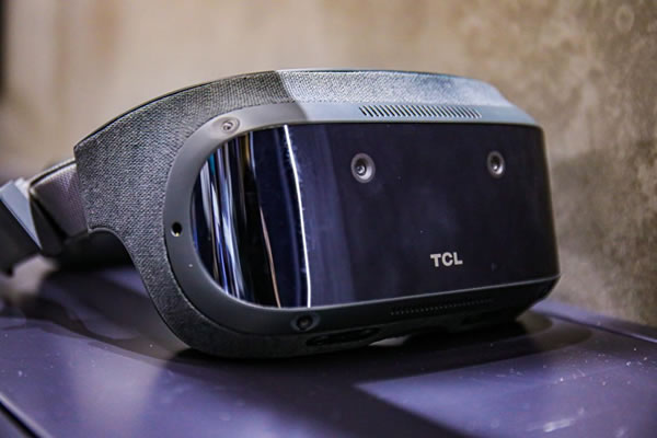 1671502603630350.jpg 未命名-6.jpg