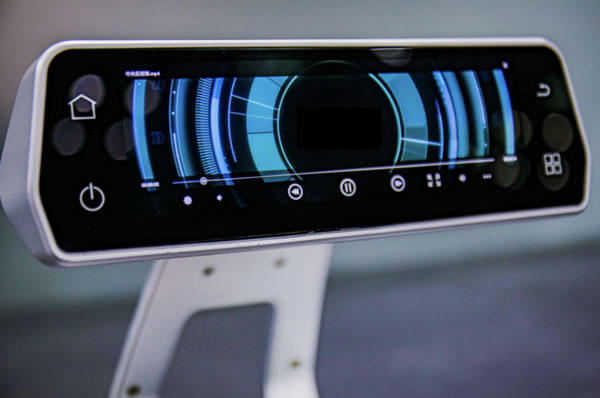 1671502608425158.jpg 未命名-7.jpg