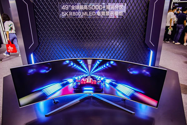 1671502617486209.jpg 未命名-8.jpg