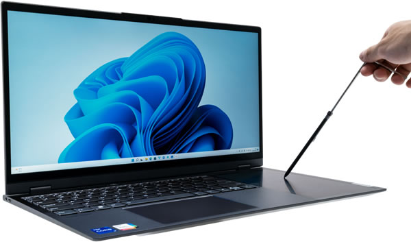 1671502623588289.jpg 未命名-9.jpg