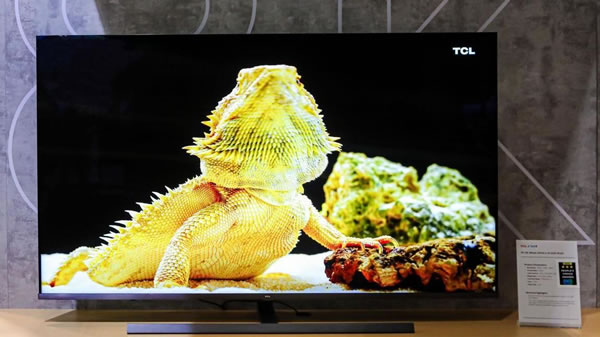 1671502628527836.jpg 未命名-10.jpg