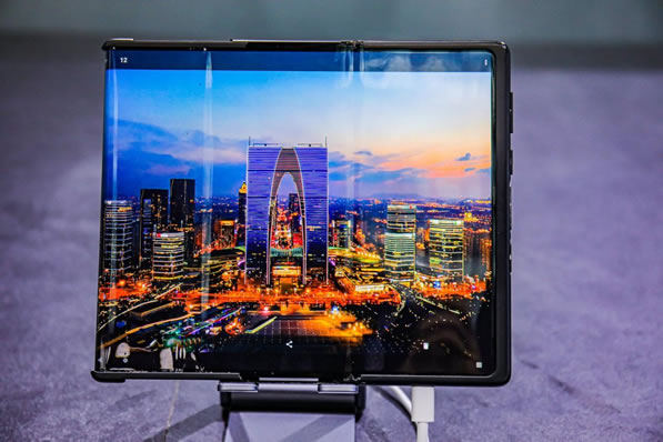 1671502648713496.jpg 未命名-12.jpg