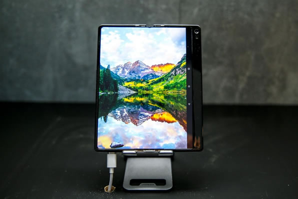 1671502653244999.jpg 未命名-13.jpg