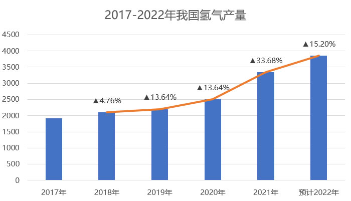 1671515866979512.jpg 未命名-1.jpg