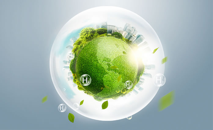 1671515872411402.jpg 未命名-2.jpg