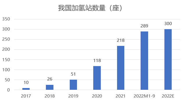 1671515877254619.jpg 未命名-3.jpg