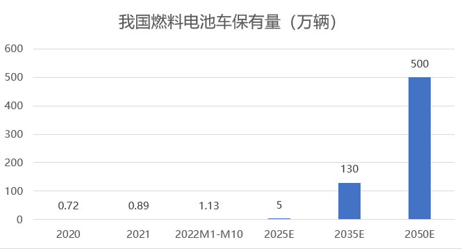 1671515885193553.jpg 未命名-4.jpg