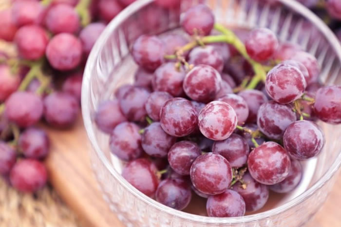 1671542545358717.jpg 未命名-1.jpg