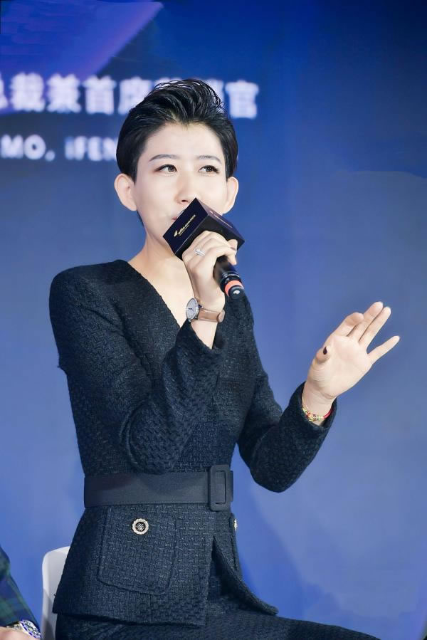 1671680899740828.jpg 未命名-4.jpg