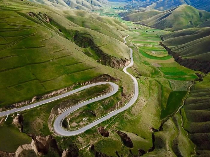 1671680905265951.jpg 未命名-3.jpg