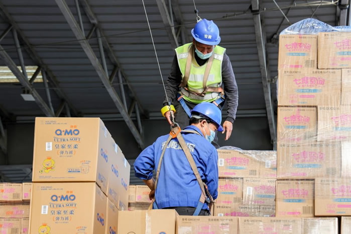 1671759743194002.jpg 未命名-2.jpg