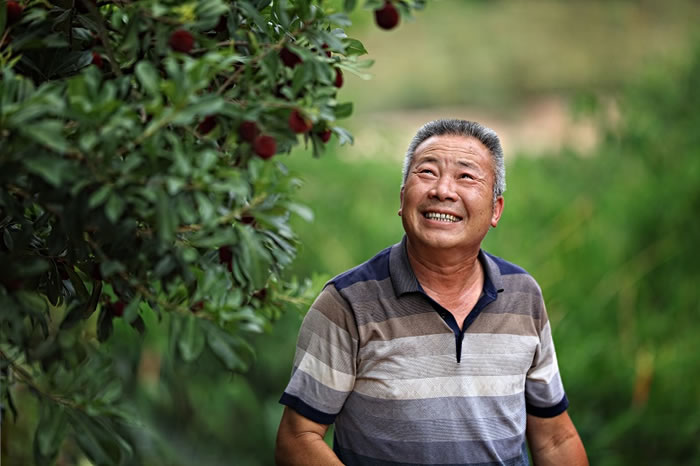 1672023409774386.jpg 未命名-3.jpg