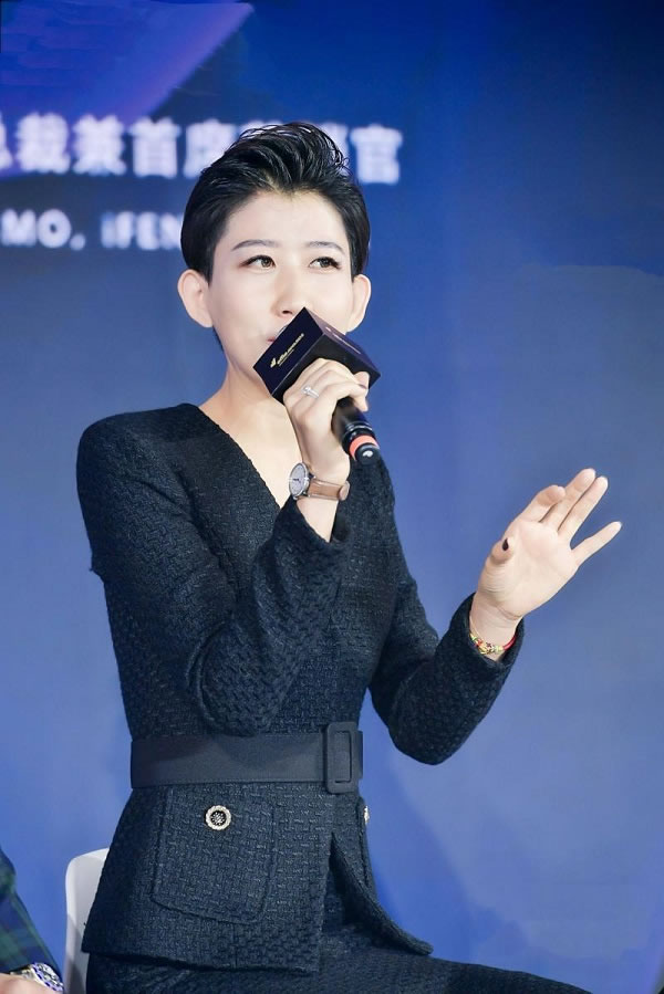 1672023416917839.jpg 未命名-2.jpg