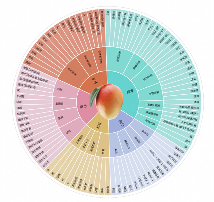 1672023423304268.jpg 未命名-1.jpg