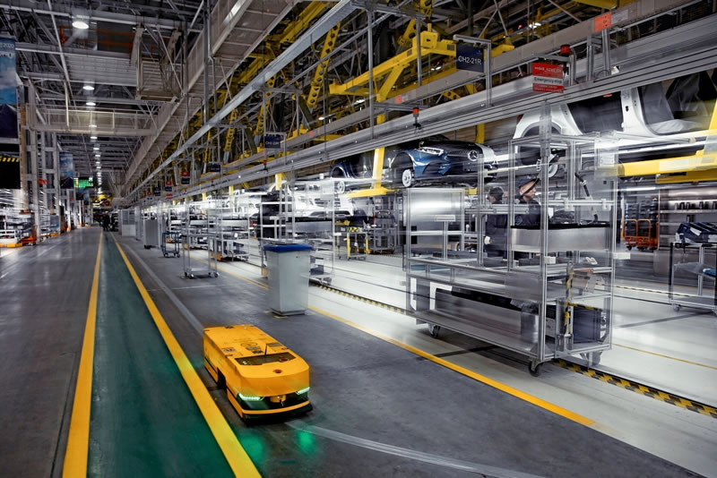 1672370363122907.jpg 未命名-7.jpg