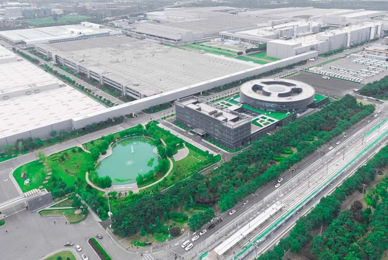 1672370375533390.jpg 未命名-9.jpg