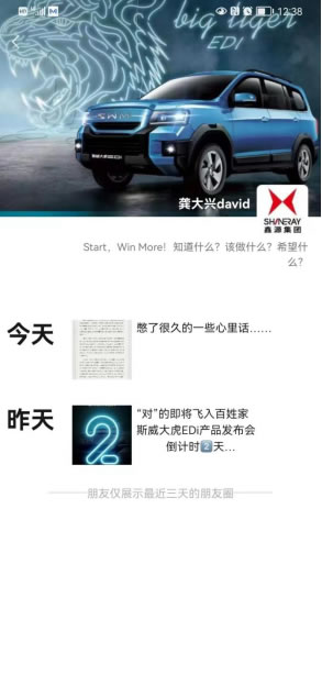 1673244602133843.jpg 未命名-1.jpg