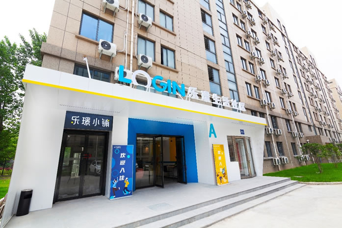 1673404266582178.jpg 未命名-4.jpg