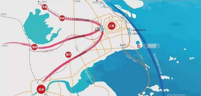 1673404274961682.jpg 未命名-3.jpg