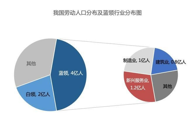 1673404281718577.jpg 未命名-2.jpg