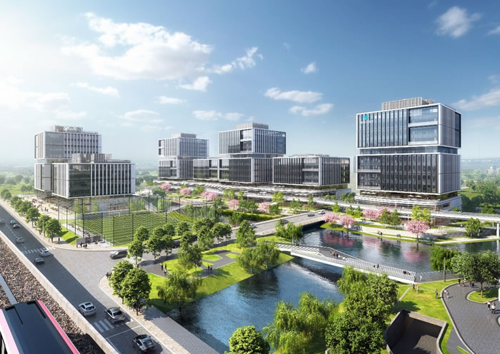 1673404288536330.jpg 未命名-1.jpg