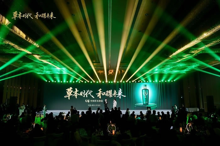 1673414404578973.jpg 未命名-1.jpg