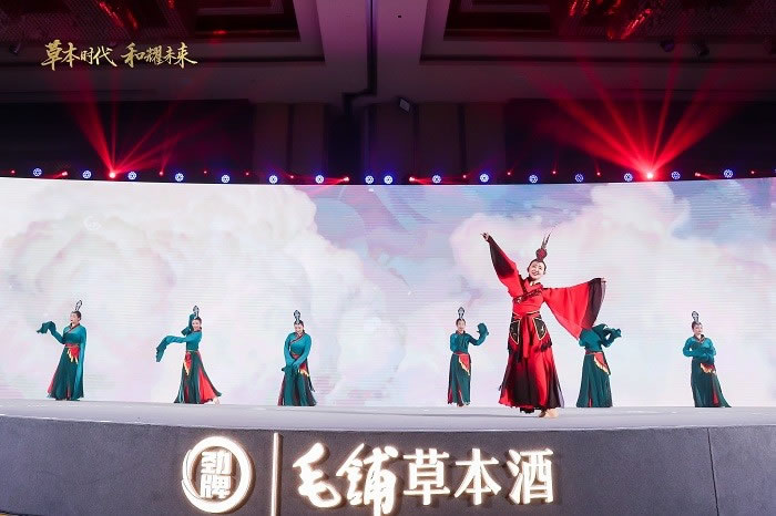 1673414418891935.jpg 未命名-2.jpg