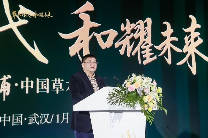 1673414432646089.jpg 未命名-3.jpg