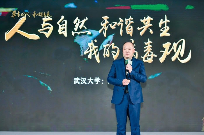 1673414446504149.jpg 未命名-4.jpg