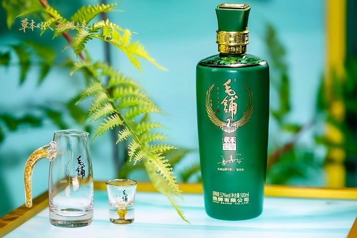 1673414459703543.jpg 未命名-5.jpg