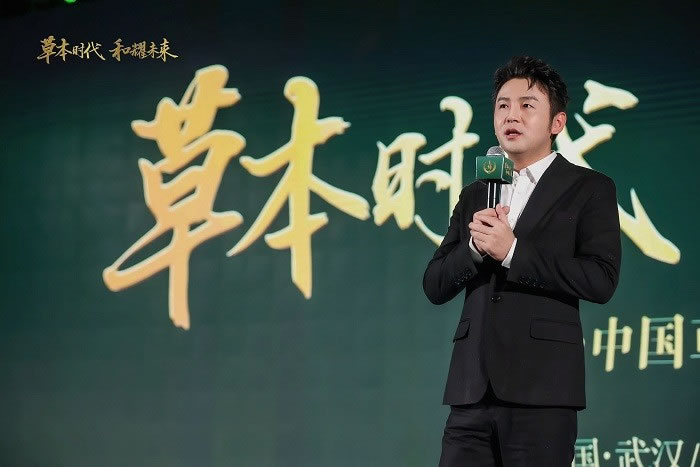 1673414466132778.jpg 未命名-6.jpg