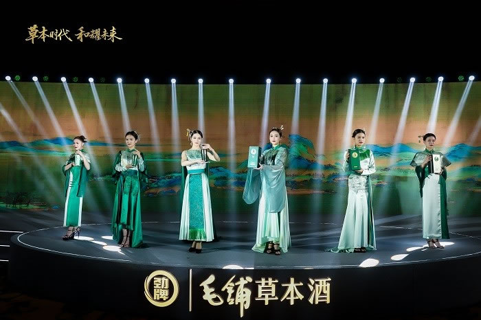 1673414482651966.jpg 未命名-7.jpg