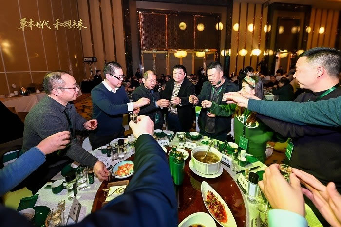 1673414493732061.jpg 未命名-8.jpg