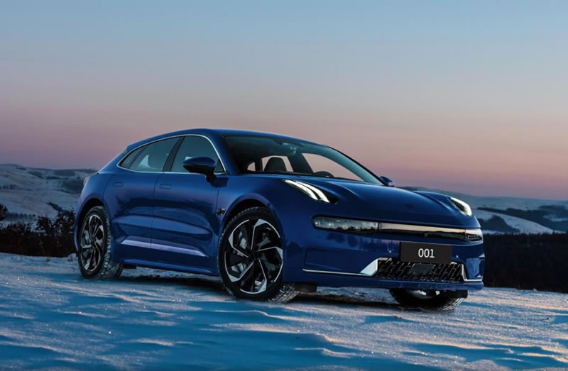 1673516751662199.jpg 未命名-3.jpg