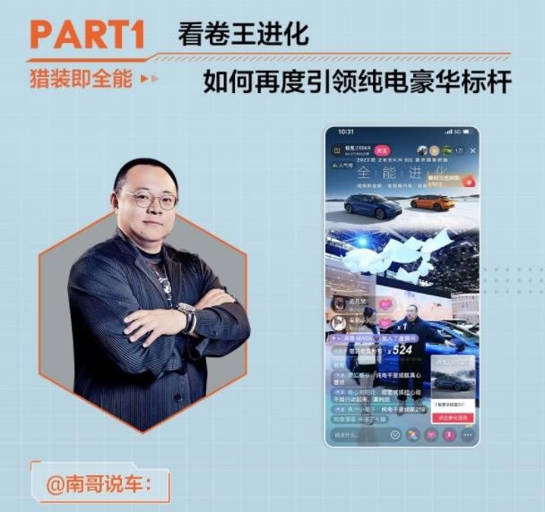 1673516758240187.jpg 未命名-4.jpg