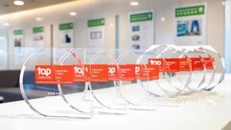 1673941470753652.jpg 未命名-1.jpg