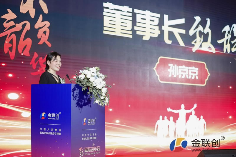 1674005887164536.jpg 未命名-5.jpg