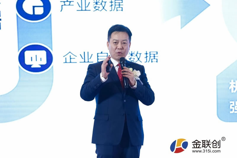 1674005896242797.jpg 未命名-1.jpg