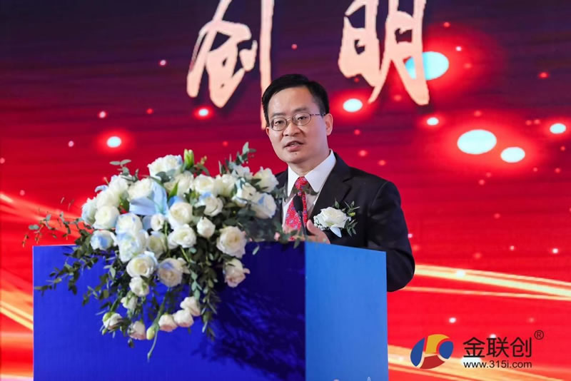 1674005922529635.jpg 未命名-3.jpg